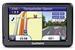 Garmin nüvi 2495LMT