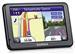 Garmin nüvi 2495LMT