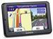 Garmin nüvi 2595LMT