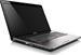 Lenovo Essential G770 M5392GE FreeDOS