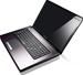 Lenovo Essential G770 M533YGE W7HP64