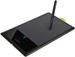 Wacom Bamboo PEN schwarz