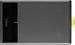WACOM Bamboo PEN schwarz