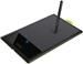 Wacom Bamboo PEN schwarz
