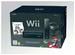 Nintendo Wii Mario Kart Pack schwarz