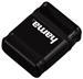 Hama FlashPen Smartly 32GB schwarz