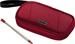 Hama Tasche Classic rot
