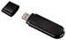 Hama USB 3.0 SuperSpeed schwarz