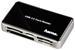 Hama USB 3.0 SuperSpeed Kartenleser