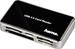 Hama USB 3.0 SuperSpeed Kartenleser