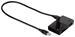 Hama USB 3.0-SuperSpeed Kartenleser