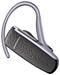 Plantronics M50 schwarz/silber