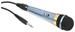 Thomson M131 Fun blau