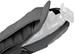 Cullmann Protector 450 Stativtasche