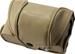 Fujifilm SC-X10 beige