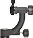 Induro GHB1 Gimbal-Stativkopf