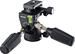 Induro PHQ1 Videoneiger