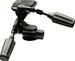 Induro PHT1 Videoneiger
