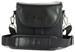 Nikon CS-P08 Ledertasche schwarz