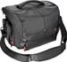 Sony LCS-SC21 Systemtasche schwarz