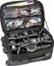 Tamrac Big Wheels Speedroller 2x Trolley