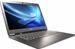 Acer Aspire S3-951-2464G24iss Ultrabook