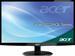 Acer S222HQLCbid
