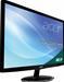 Acer S232HLCbid