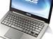 ASUS Zenbook UX31E-RY010V W7HP64