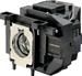 Epson ELPLP67 Ersatzlampe