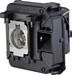 Epson Ersatzlampe ELPLP68