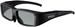 Epson 3D Brille ELPGS01