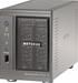 Netgear ReadyNAS Duo v2