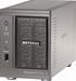 Netgear ReadyNAS Duo v2