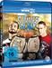 WWE: Summerslam 2011 (OmU)