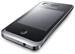 Samsung RMC30D