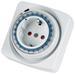 Xavax TimeControl III Green Eco