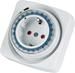 Xavax TimeControl III Green Eco