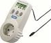 Xavax UT 200 Universal-Thermostat