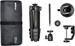 Cullmann FLEXX Touring Set
