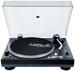 Omnitronic BD-1390 schwarz