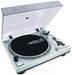 Omnitronic DD-2550 silber