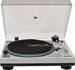 Omnitronic BD-1350 schwarz
