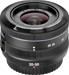 Samsung NX 20-50mm 3.5-5.6 i-Function