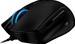 Razer Imperator Expert Gaming Mouse
