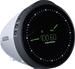 Grundig Sonoclock 395