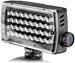 Manfrotto Midi-36 LED-Videoleuchte