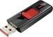 SanDisk Cruzer 64GB