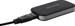 Belkin Battery Pack 1000
