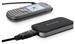 Belkin Battery Pack 2000